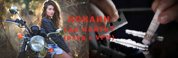 стаф Волосово