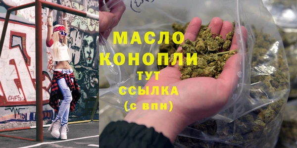 МДПВ Семёнов