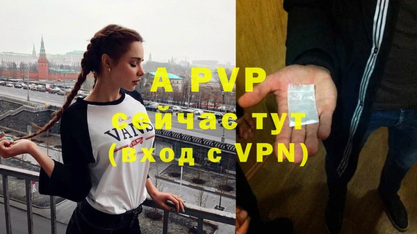 трава Горно-Алтайск