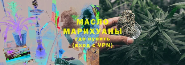 твердый Верхний Тагил