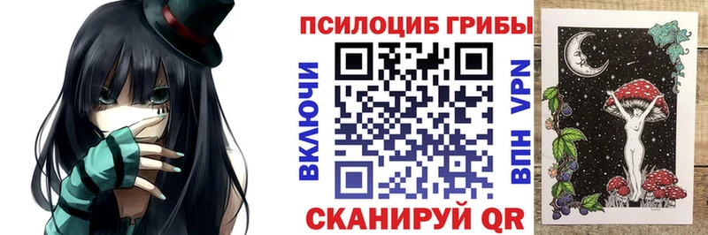это телеграм  купить наркоту  Дальнереченск  Галлюциногенные грибы MAGIC MUSHROOMS 